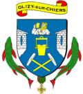 Mairie d'Olizy sur Chiers